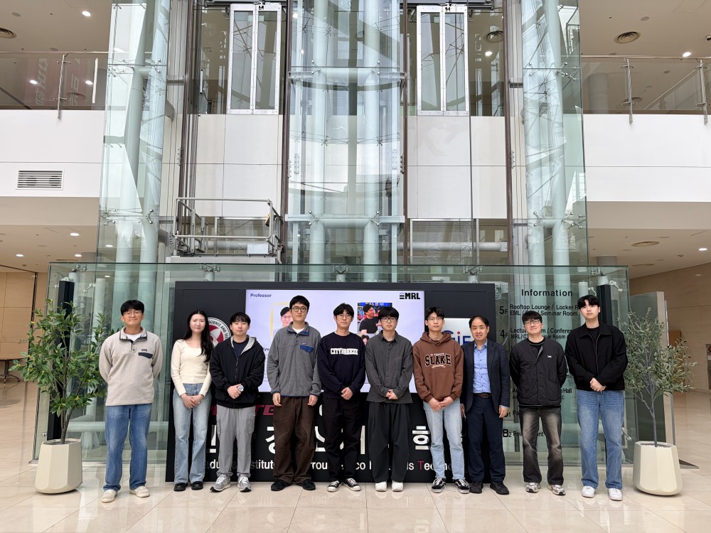 e1cbd941d79db90059982fe2cb1f7916_1775805043_6011.jpg