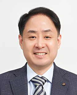 교수님 사진